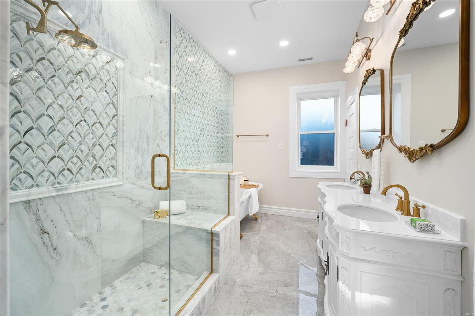 Wells Add - Residential