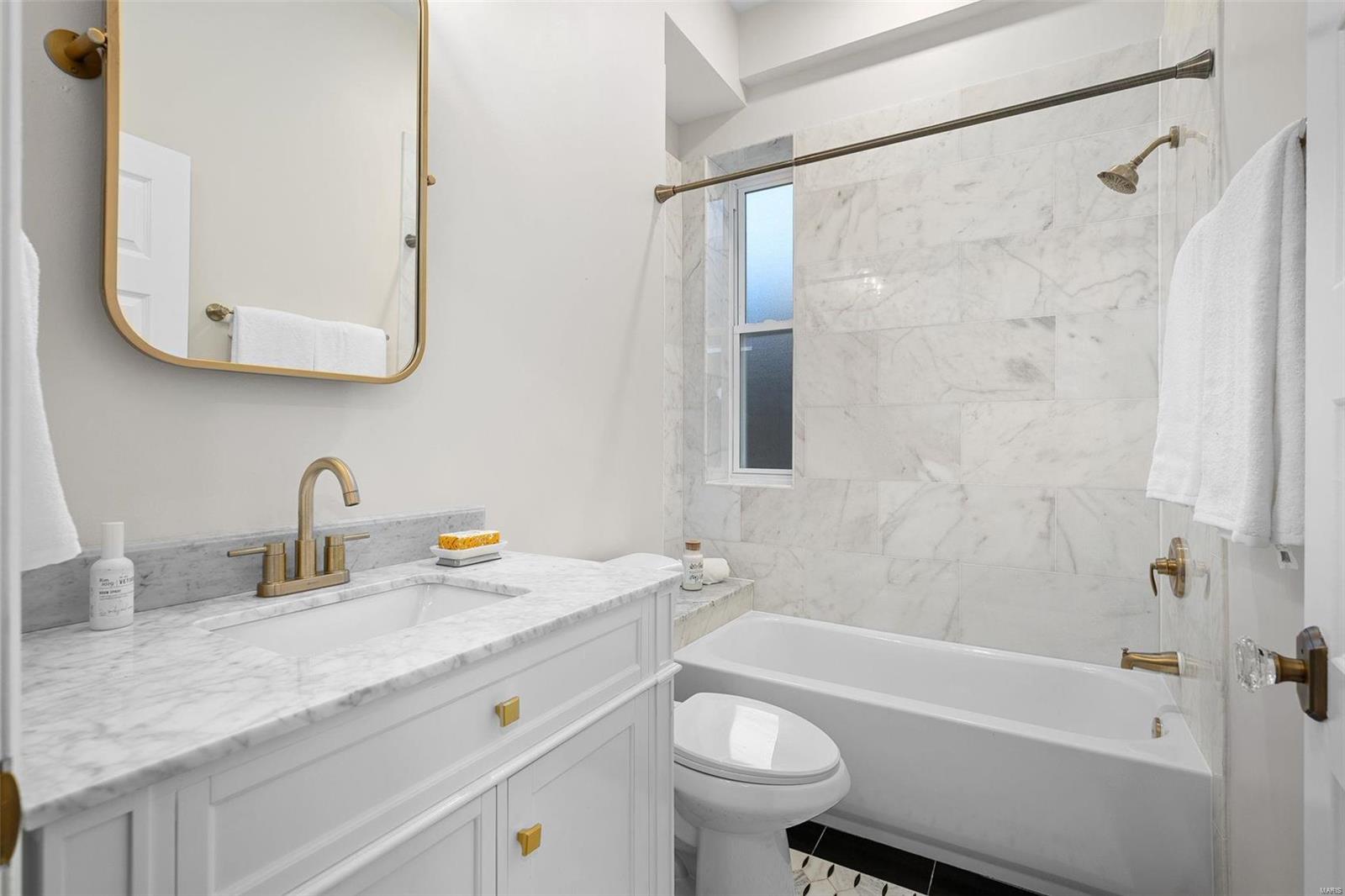 Wells Add - Residential