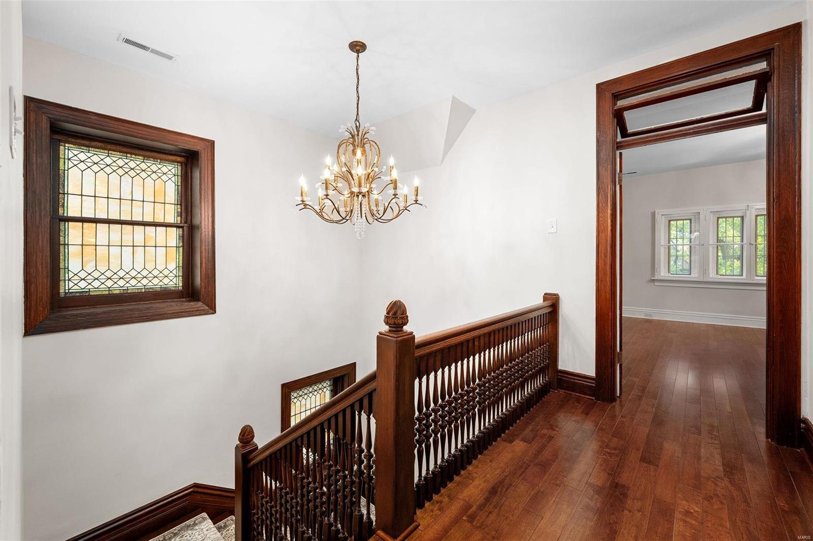 Wells Add - Residential