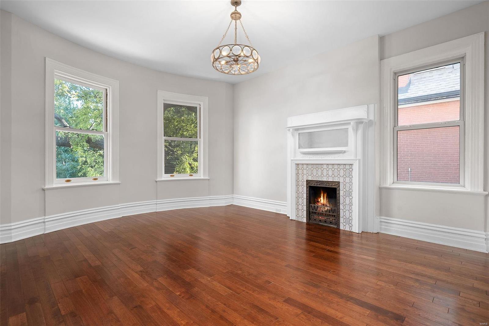 Wells Add - Residential