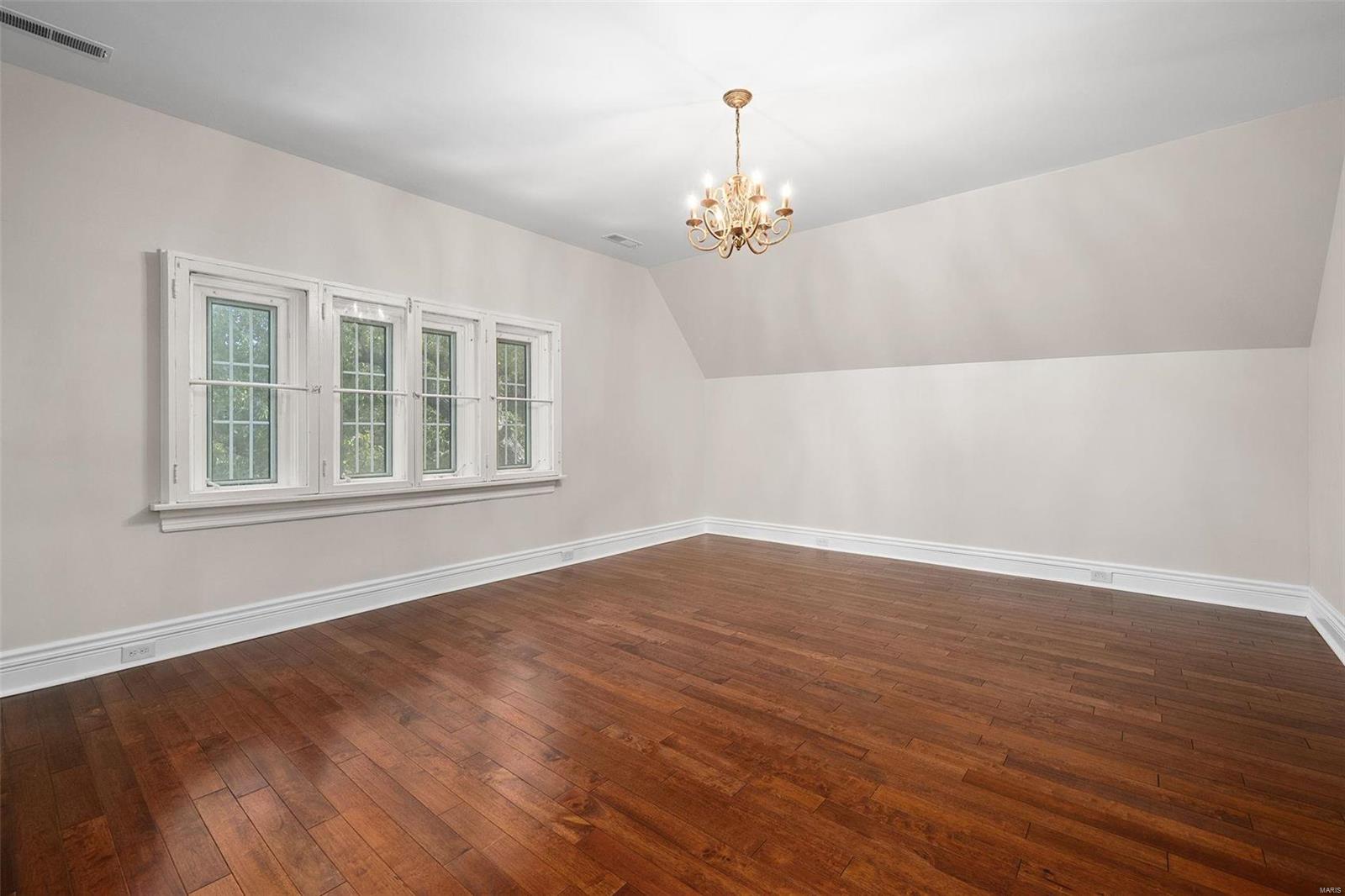 Wells Add - Residential