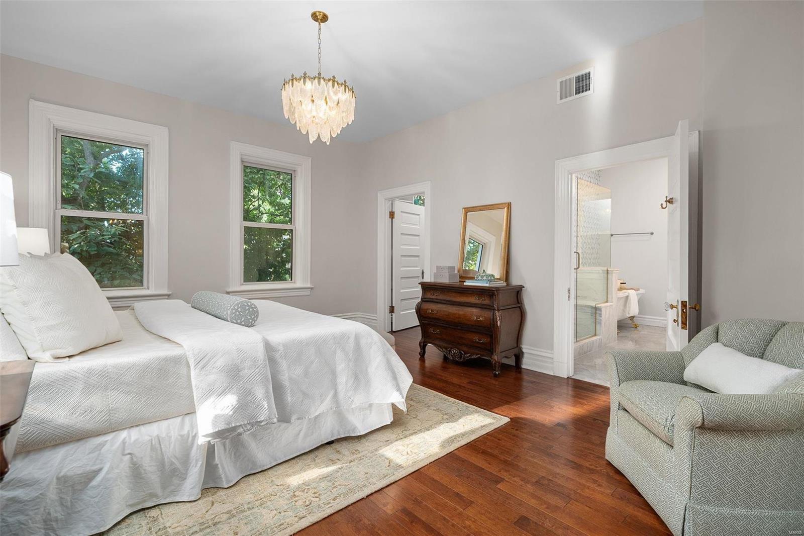 Wells Add - Residential