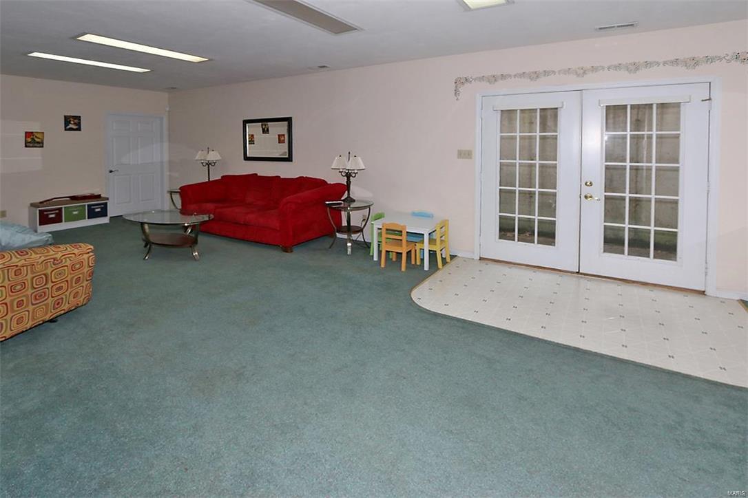 Ridgewood Estate - Residential