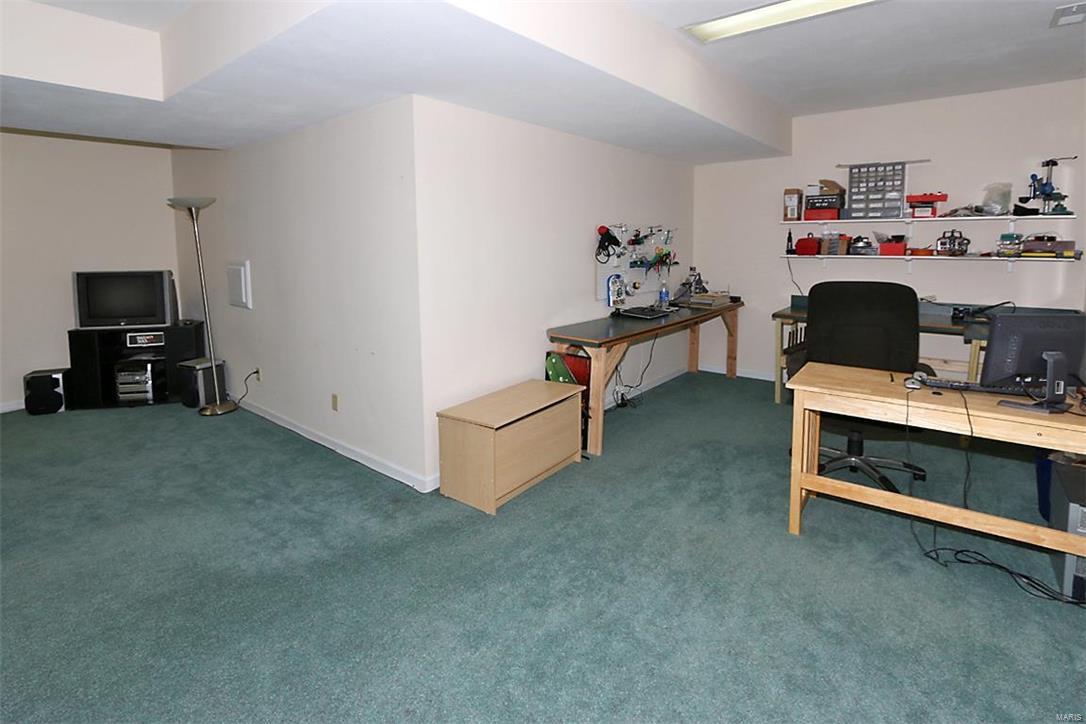 Ridgewood Estate - Residential