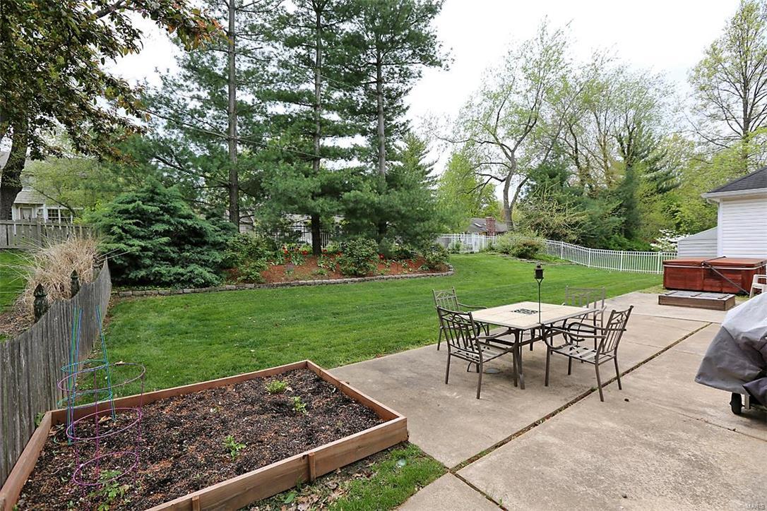 Ridgewood Estate - Residential