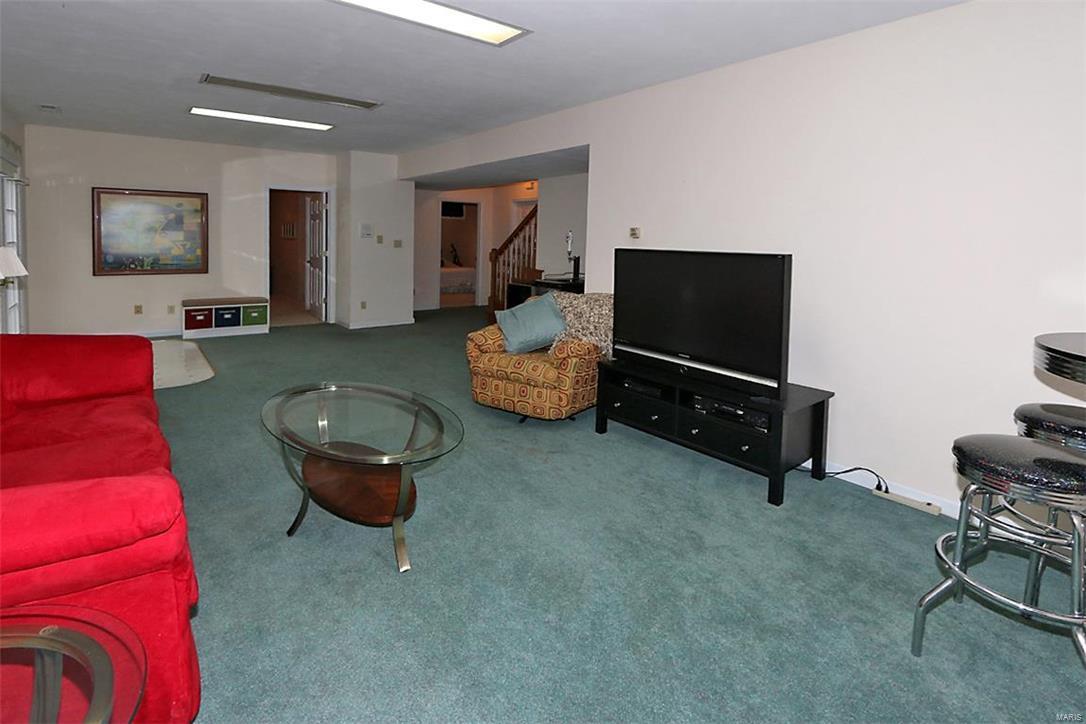 Ridgewood Estate - Residential