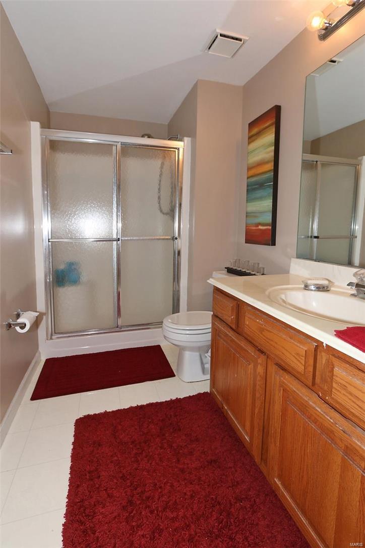 Ridgewood Estate - Residential