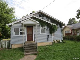 Mccoy & Tanner 2nd Add - Residential