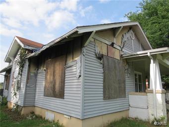 Mccoy & Tanner 2nd Add - Residential