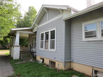 Mccoy & Tanner 2nd Add - Residential