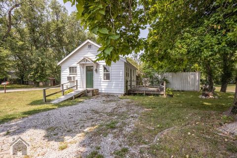 Featured picture for the property 23024020
