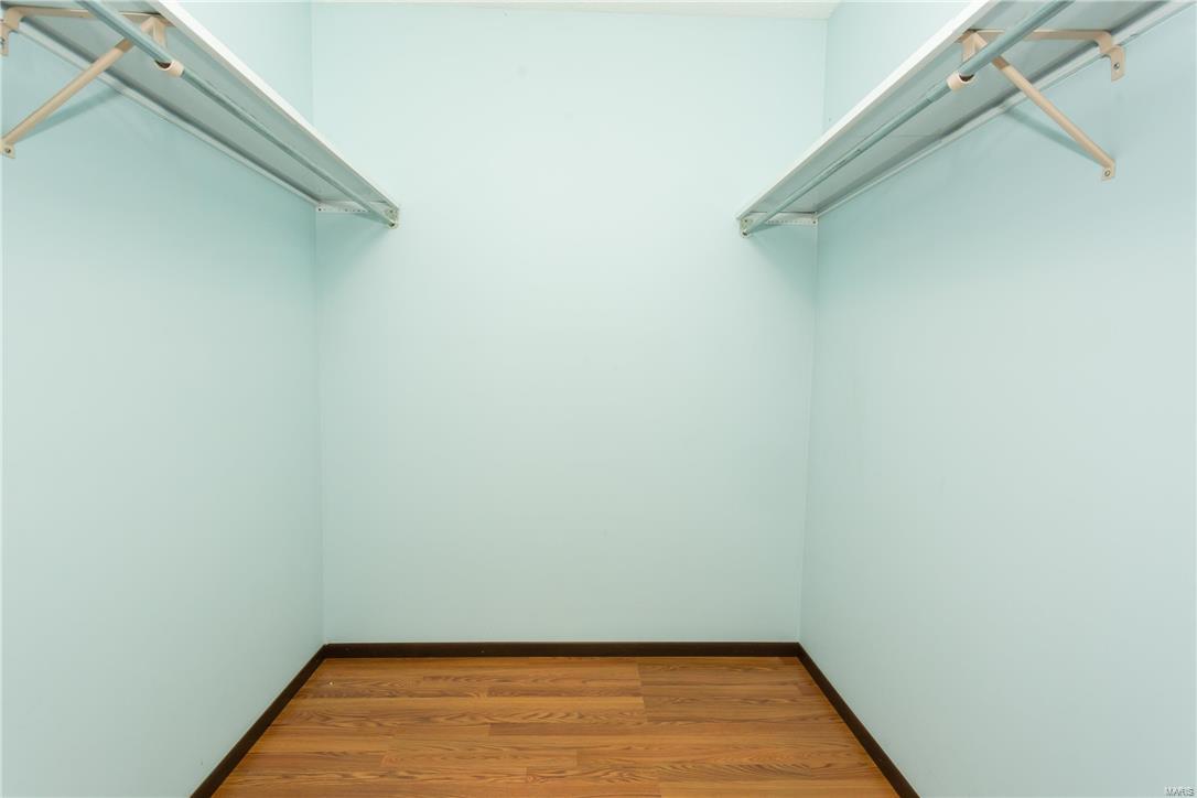 Shannon County West - Residential