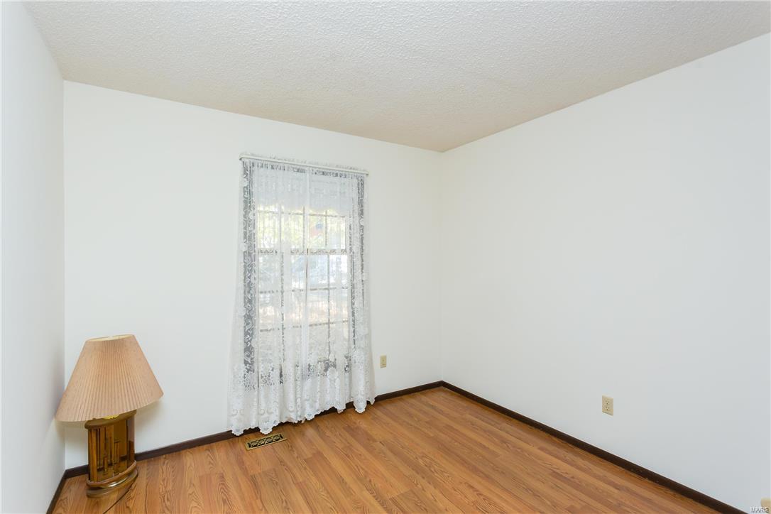 Shannon County West - Residential