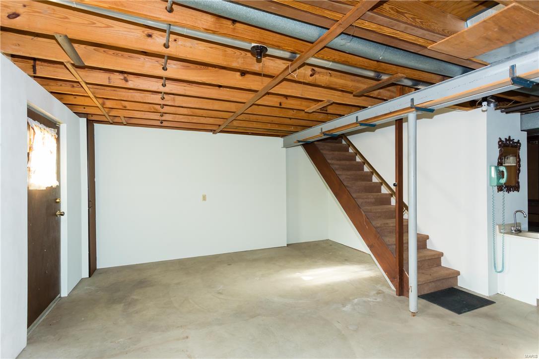 Shannon County West - Residential