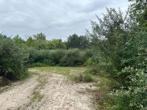 Featured picture for the property 24051338