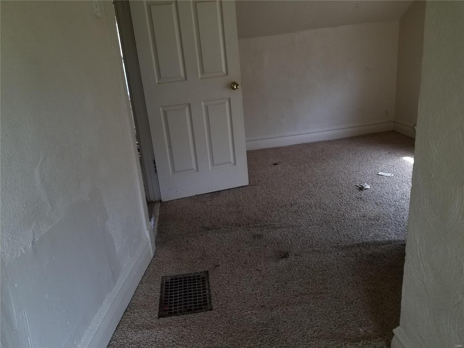 Kenwood - Residential