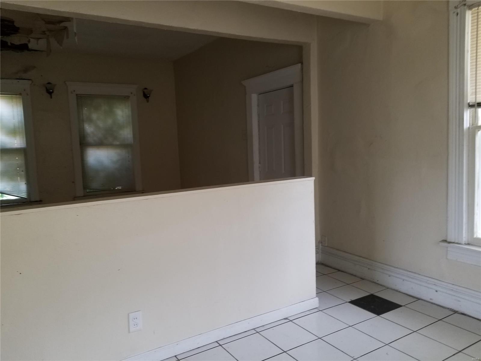 Kenwood - Residential