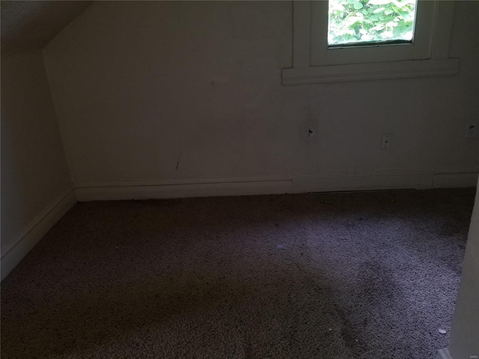 Kenwood - Residential