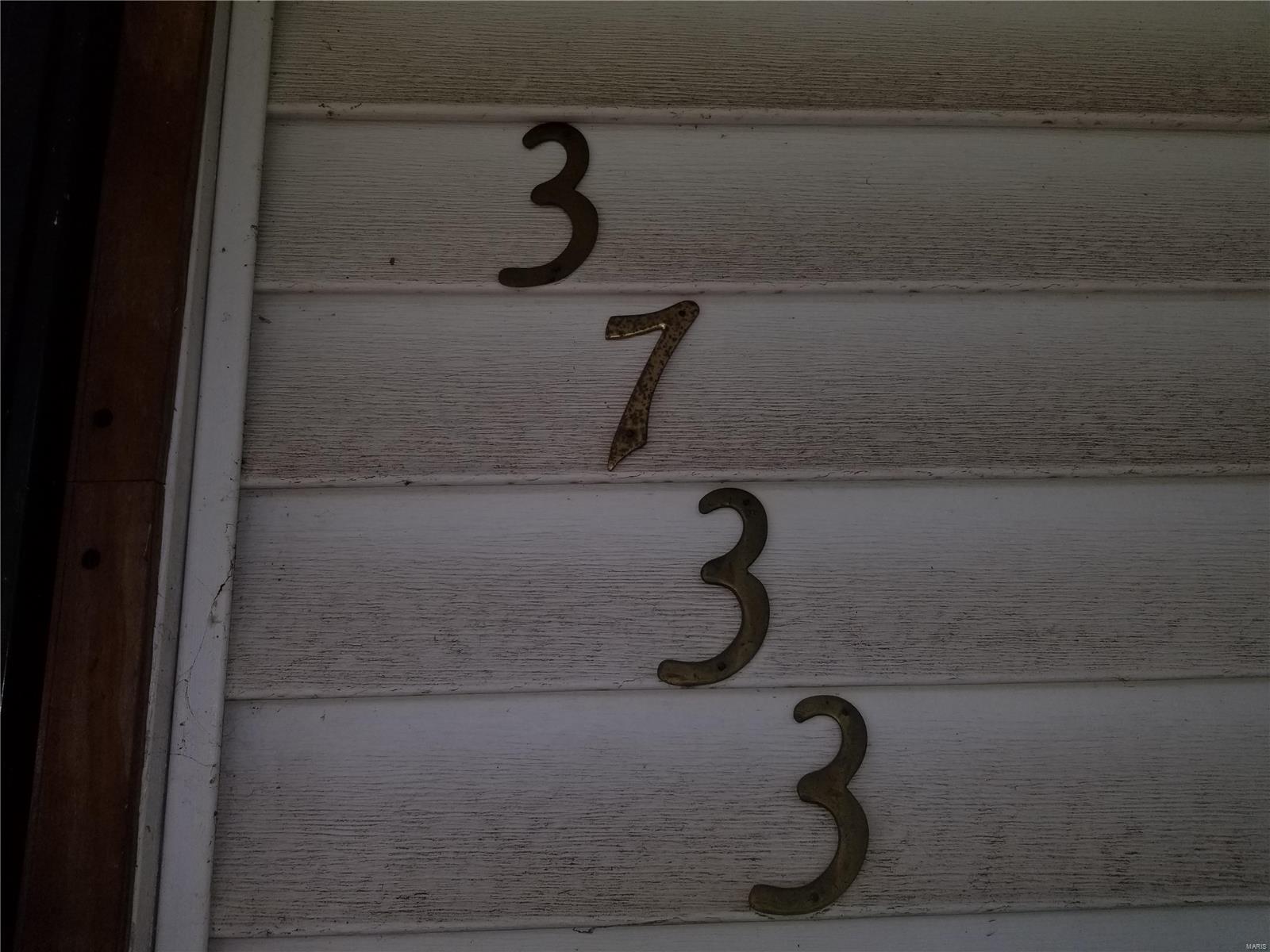 Kenwood - Residential