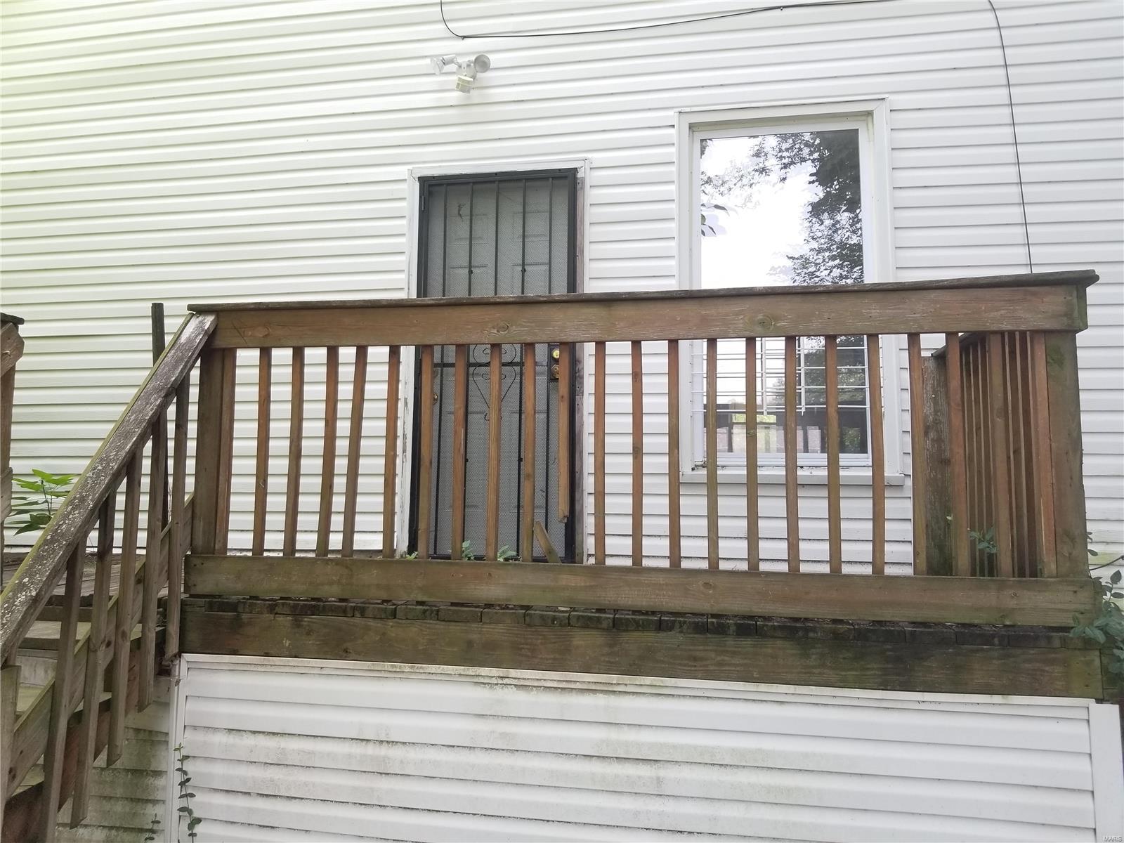 Kenwood - Residential