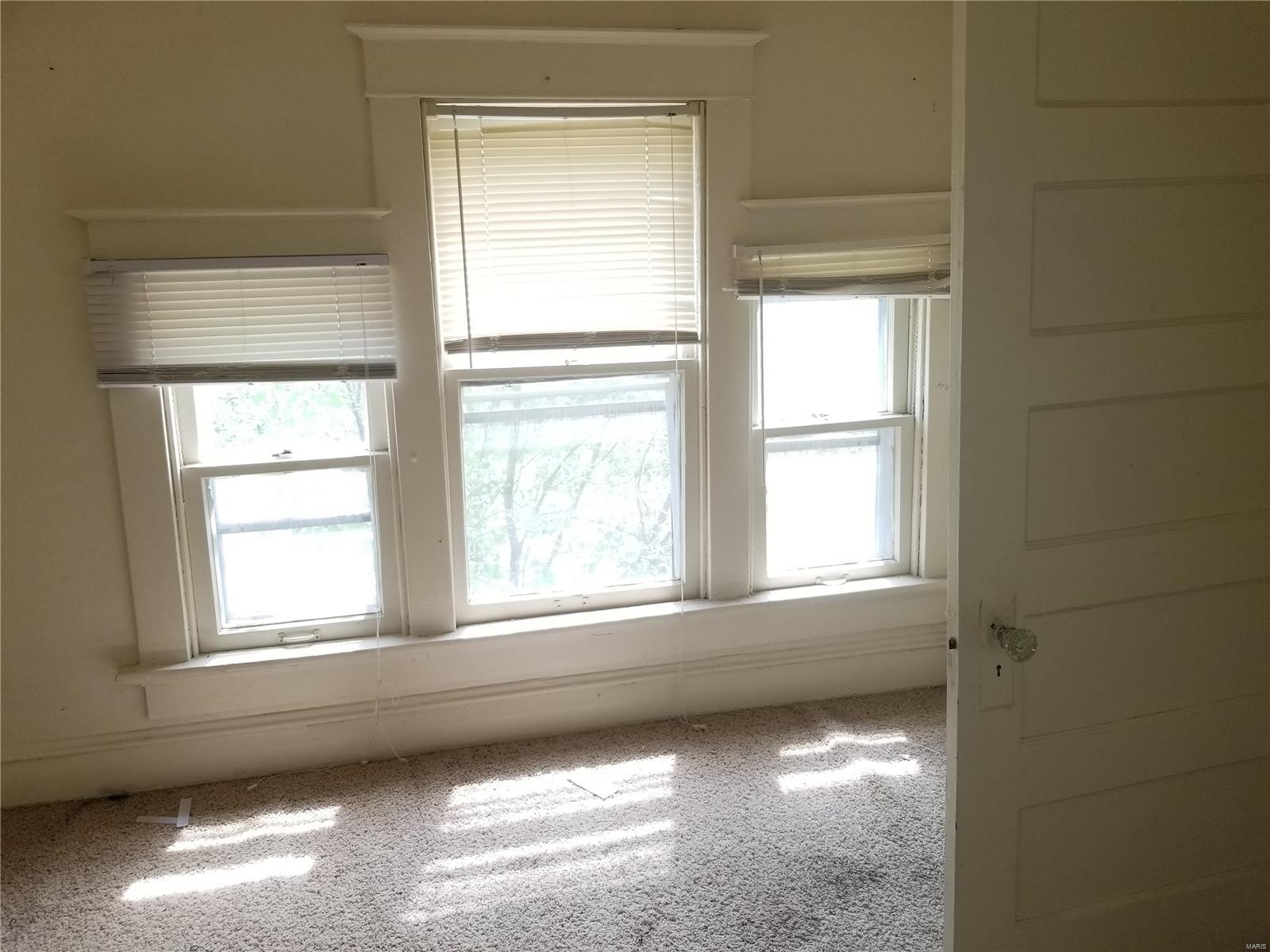 Kenwood - Residential