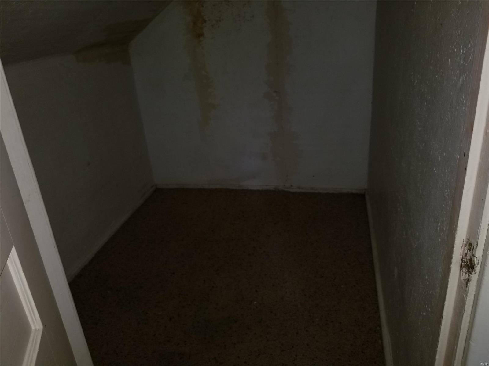 Kenwood - Residential