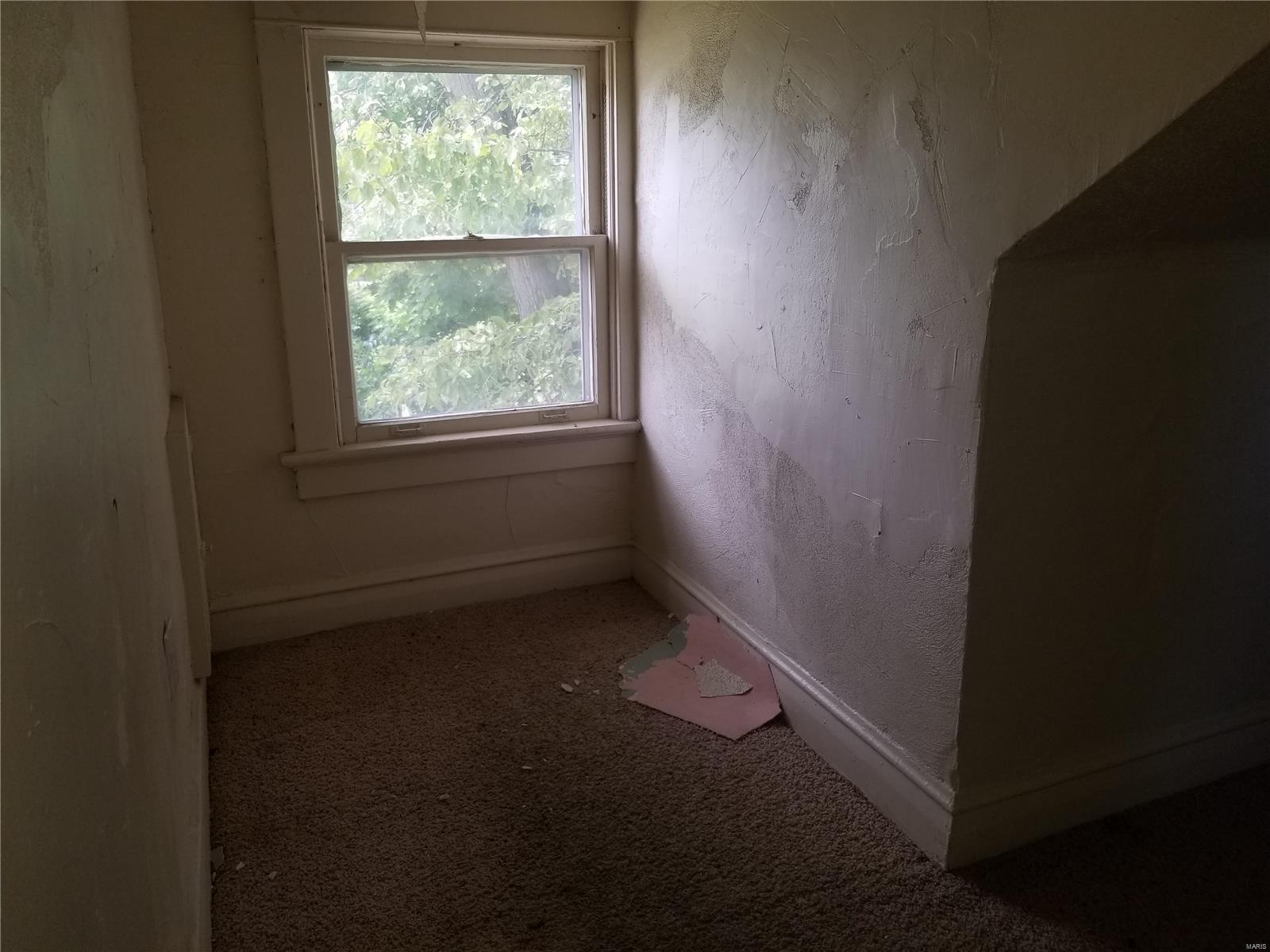 Kenwood - Residential