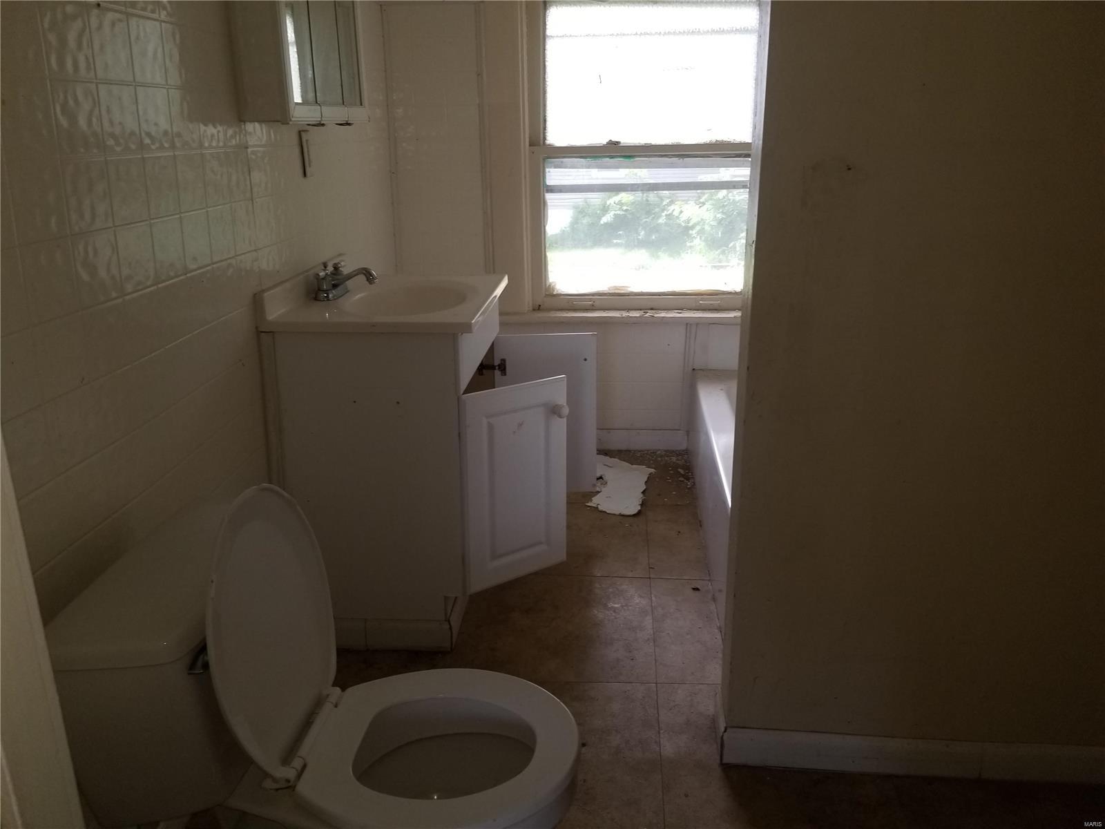 Kenwood - Residential