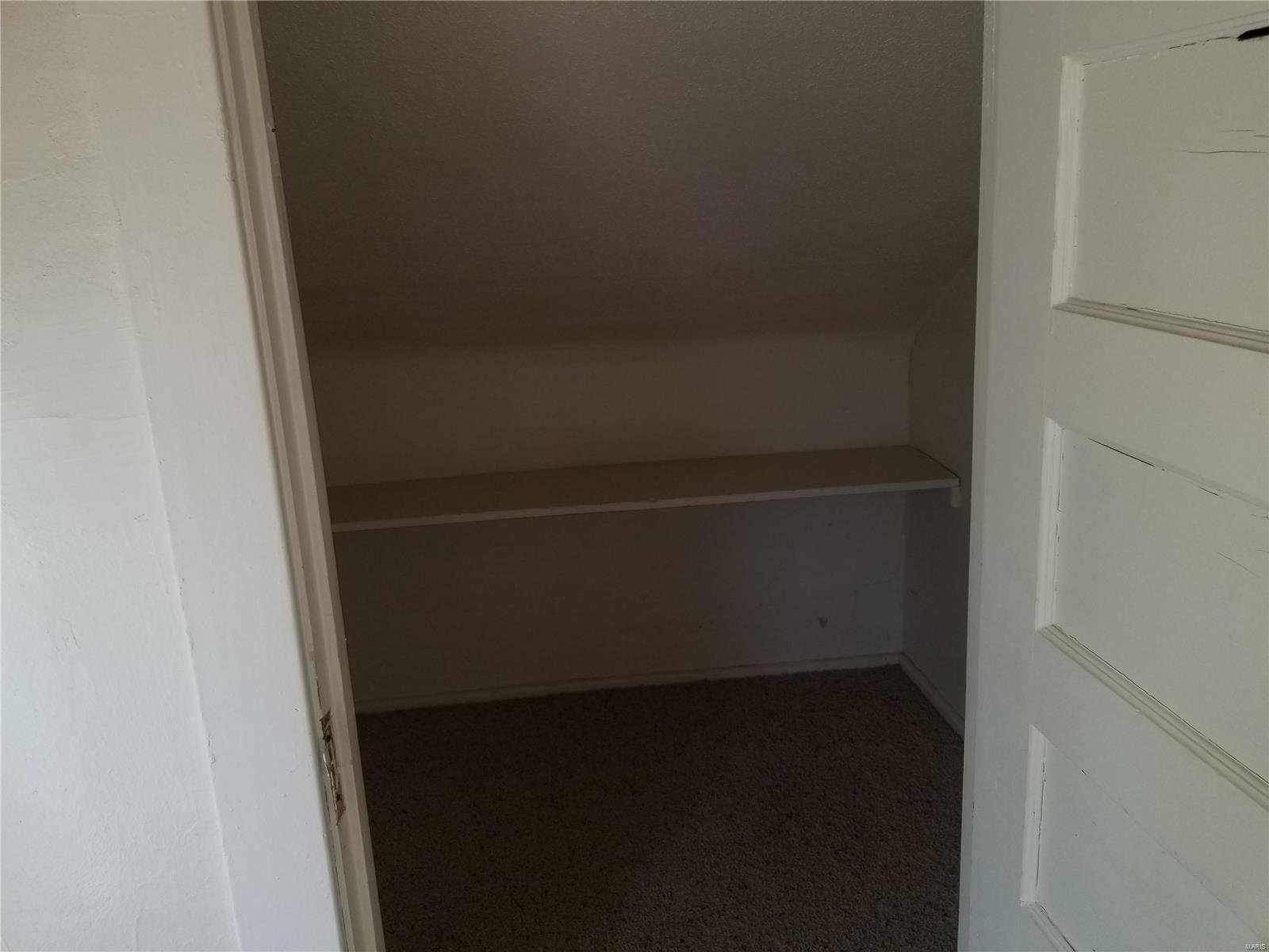 Kenwood - Residential