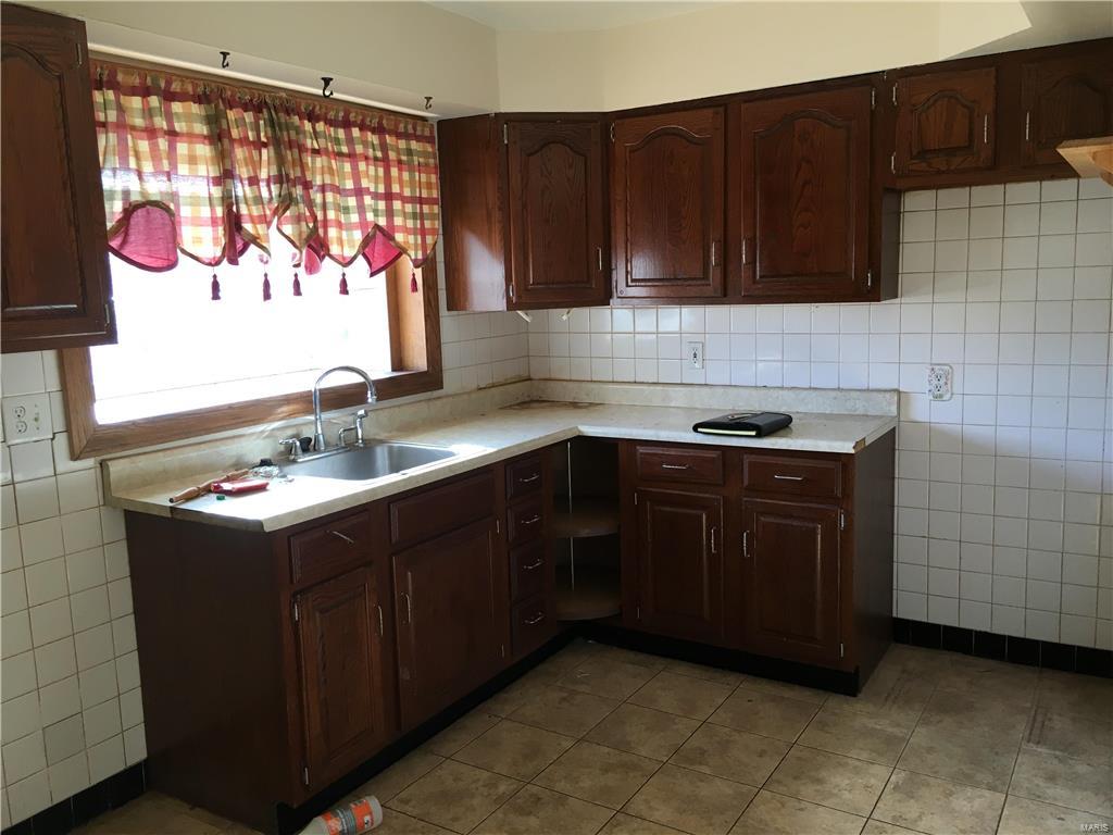 Gocke Terrace 1 - Residential