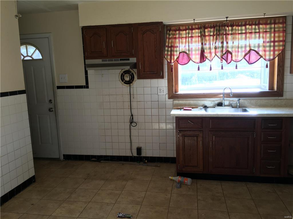 Gocke Terrace 1 - Residential