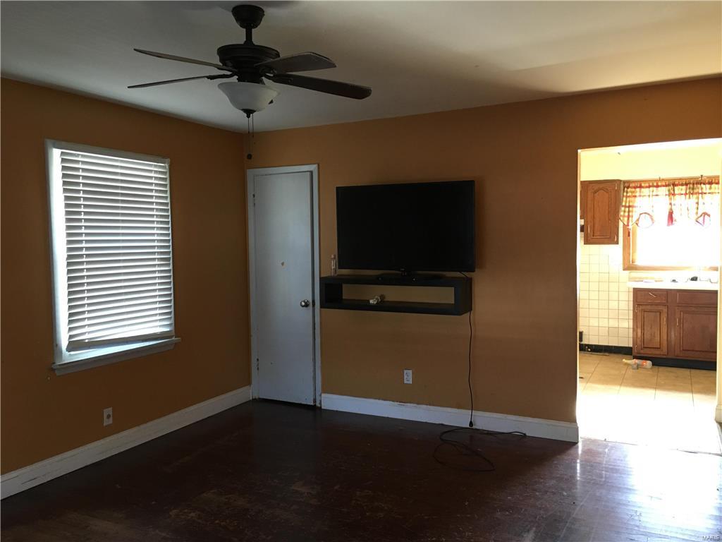 Gocke Terrace 1 - Residential