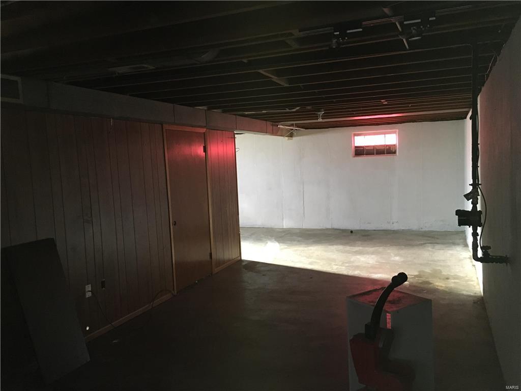 Gocke Terrace 1 - Residential