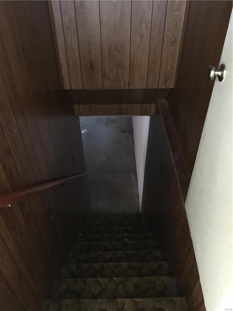 Gocke Terrace 1 - Residential