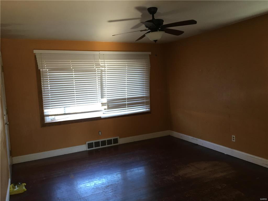 Gocke Terrace 1 - Residential