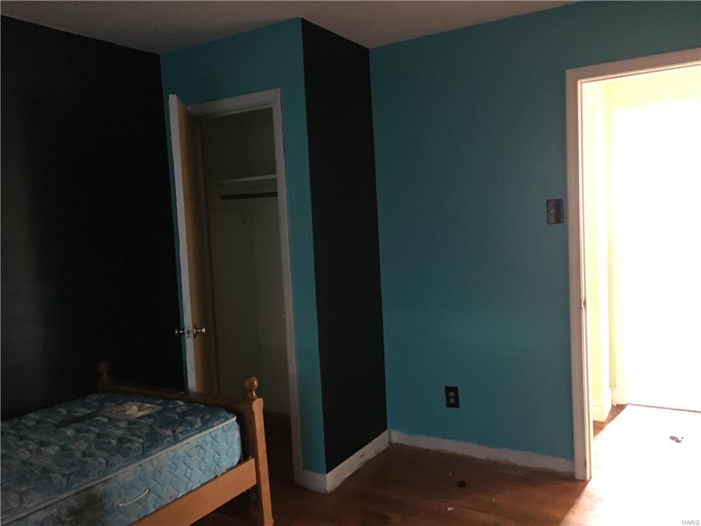 Gocke Terrace 1 - Residential