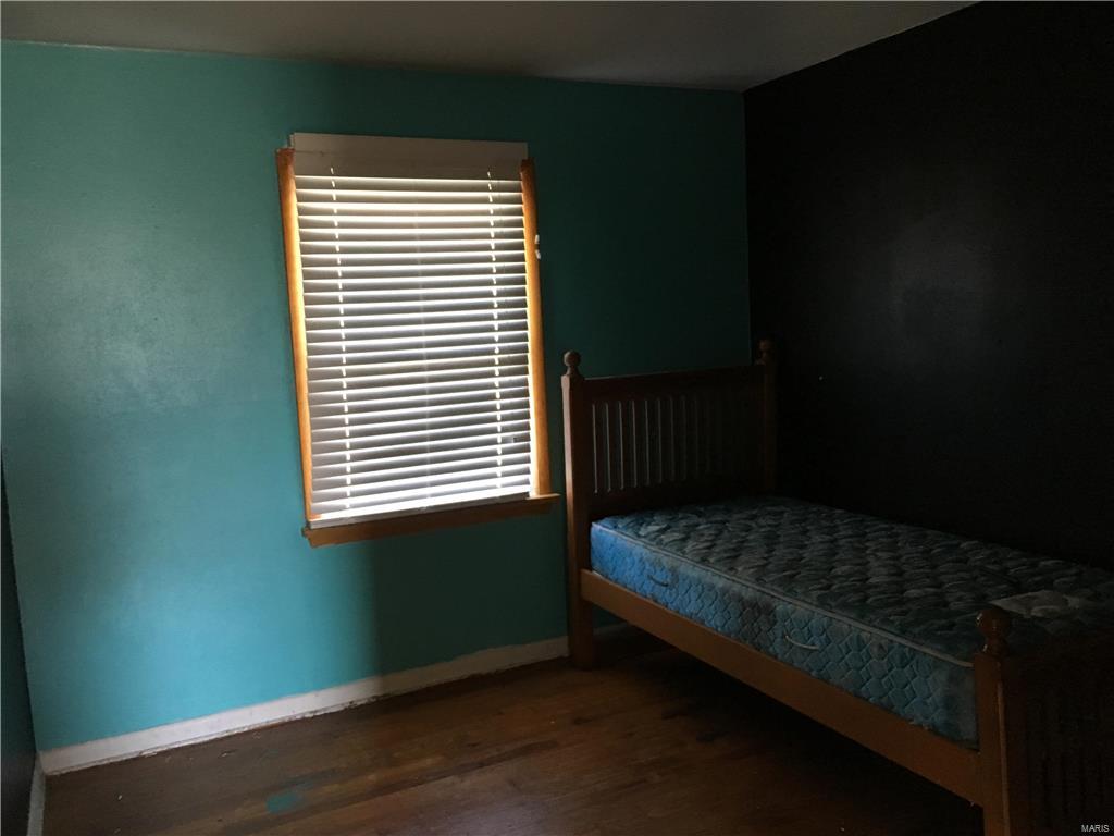 Gocke Terrace 1 - Residential