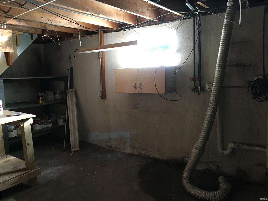 Gocke Terrace 1 - Residential