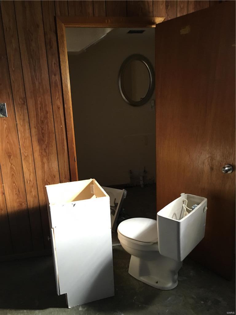 Gocke Terrace 1 - Residential