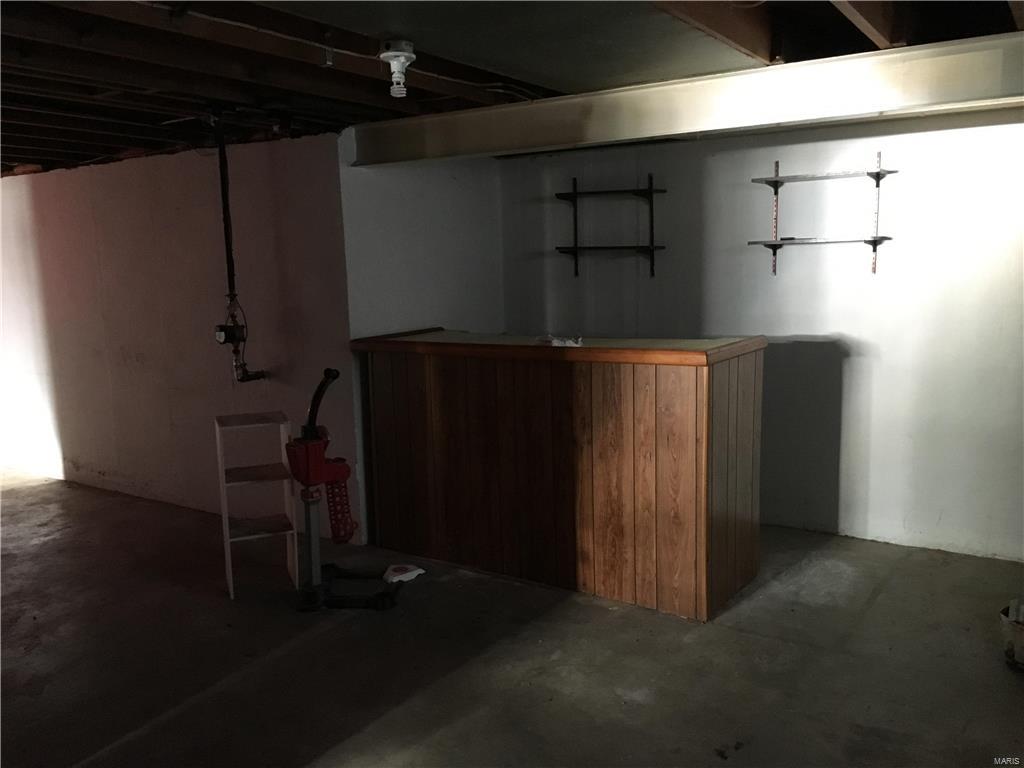 Gocke Terrace 1 - Residential