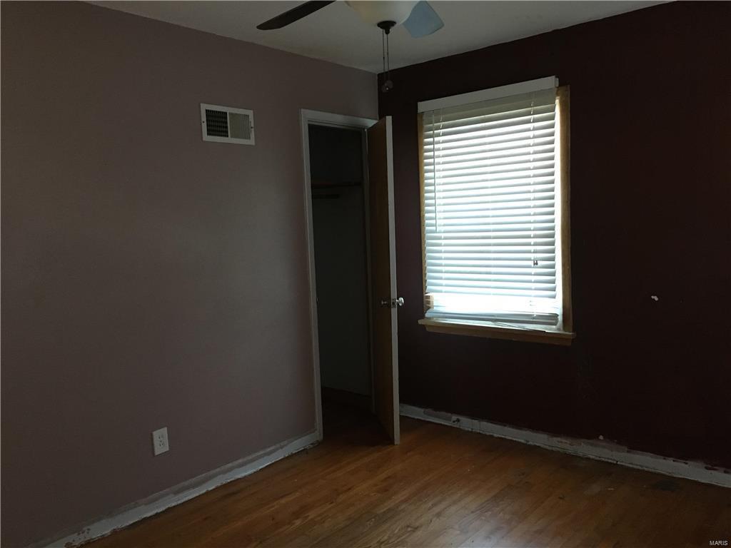 Gocke Terrace 1 - Residential