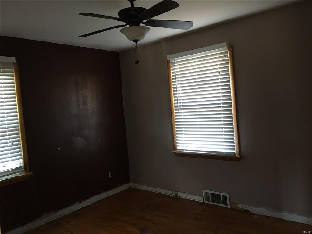 Gocke Terrace 1 - Residential