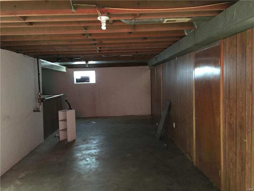 Gocke Terrace 1 - Residential