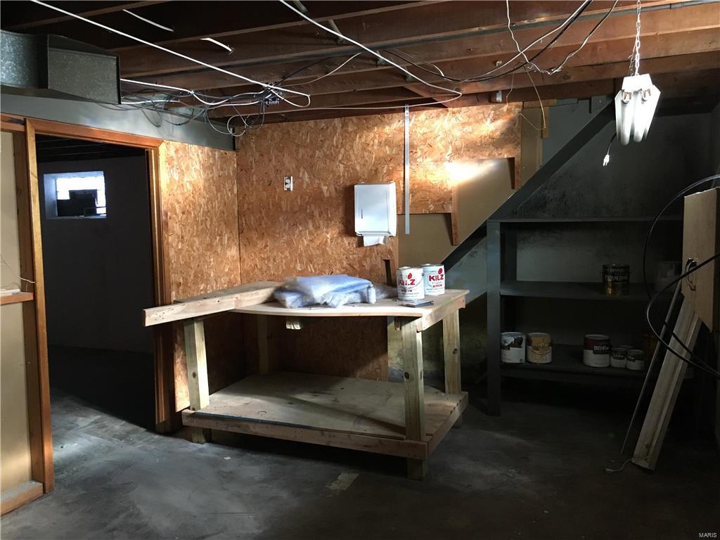 Gocke Terrace 1 - Residential