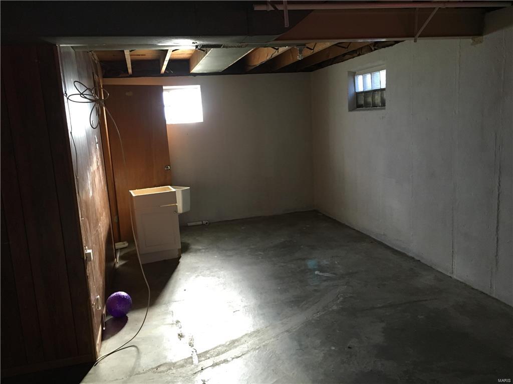 Gocke Terrace 1 - Residential