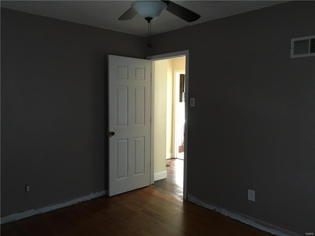 Gocke Terrace 1 - Residential