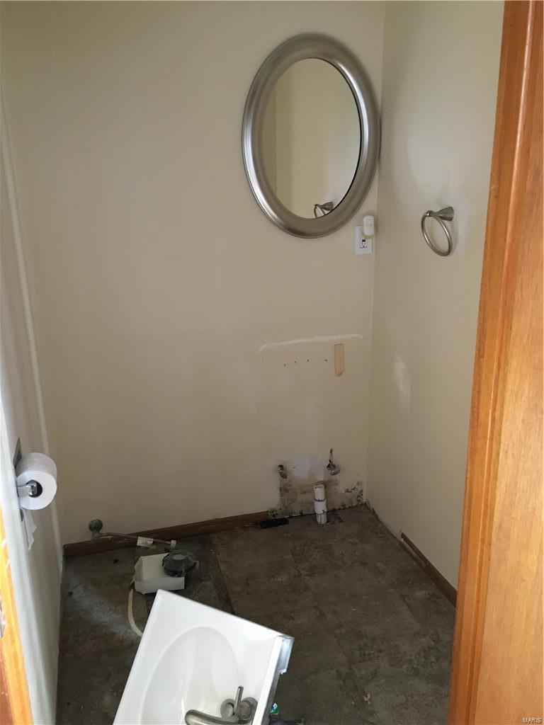 Gocke Terrace 1 - Residential