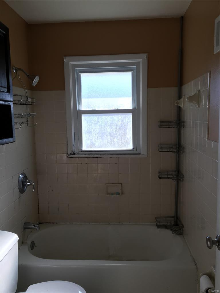 Gocke Terrace 1 - Residential