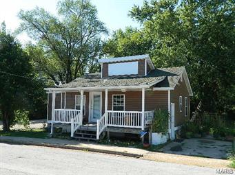 O T Union - Residential