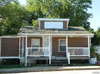 O T Union - Residential